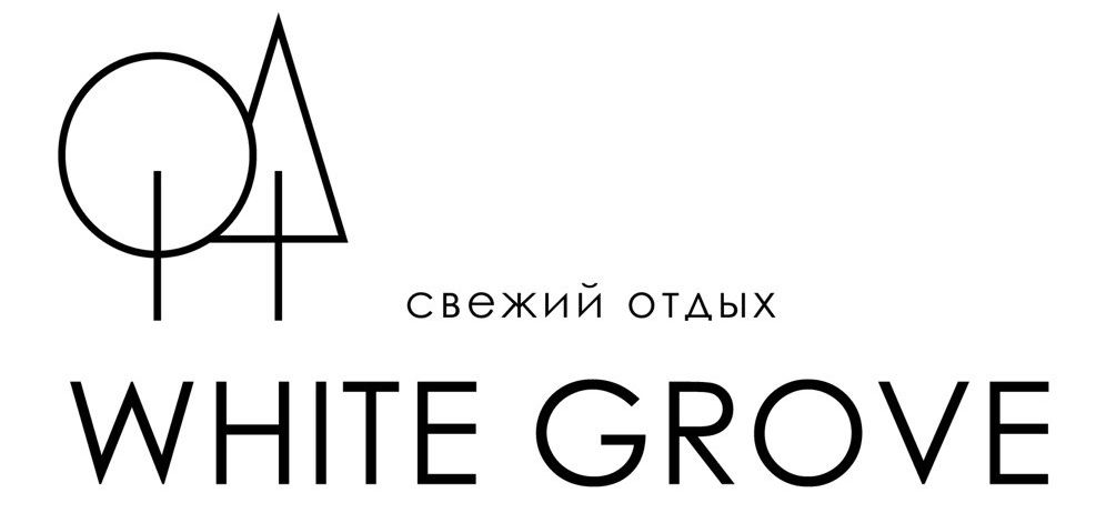 White-grove.ru